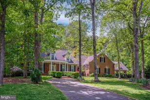 11326 Fawn Lake Pkwy, Spotsylvania, VA 22551 - Photo 120