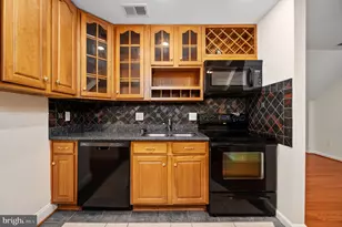 11326 Fawn Lake Pkwy, Spotsylvania, VA 22551 - Photo 80