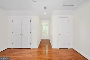 11326 Fawn Lake Pkwy, Spotsylvania, VA 22551 - Photo 66