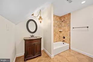 11326 Fawn Lake Pkwy, Spotsylvania, VA 22551 - Photo 60