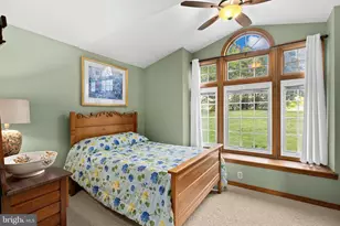 5500 Hickory Tree Ln, Mineral, VA 23117 - Photo 46
