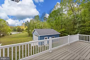 5500 Hickory Tree Ln, Mineral, VA 23117 - Photo 66