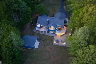 5500 Hickory Tree Ln, Mineral, VA 23117 - Photo 100