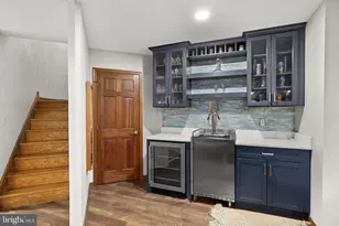 5500 Hickory Tree Ln, Mineral, VA 23117 - Photo 48