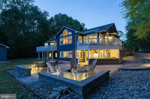 5500 Hickory Tree Ln, Mineral, VA 23117 - Photo 2