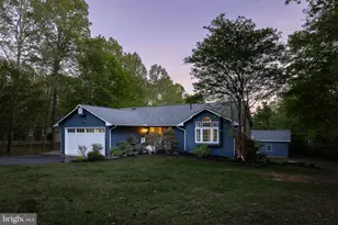 5500 Hickory Tree Ln, Mineral, VA 23117 - Photo 110