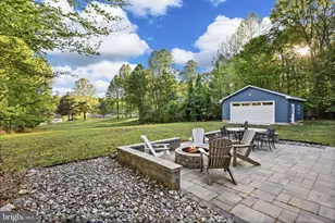 5500 Hickory Tree Ln, Mineral, VA 23117 - Photo 70