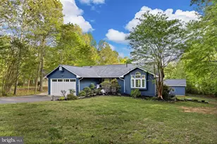 5500 Hickory Tree Ln, Mineral, VA 23117 - Photo 104