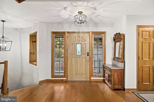 5500 Hickory Tree Ln, Mineral, VA 23117 - Photo 20