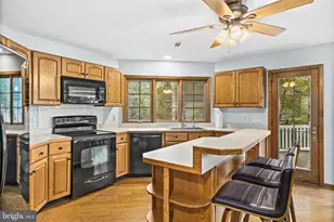 5500 Hickory Tree Ln, Mineral, VA 23117 - Photo 36