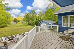 5500 Hickory Tree Ln, Mineral, VA 23117 - Photo 64