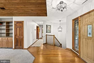5500 Hickory Tree Ln, Mineral, VA 23117 - Photo 38
