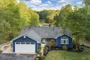 5500 Hickory Tree Ln, Mineral, VA 23117 - Photo 108