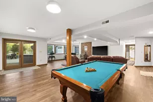 5500 Hickory Tree Ln, Mineral, VA 23117 - Photo 50