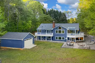 5500 Hickory Tree Ln, Mineral, VA 23117 - Photo 82