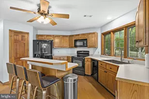 5500 Hickory Tree Ln, Mineral, VA 23117 - Photo 32