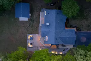 5500 Hickory Tree Ln, Mineral, VA 23117 - Photo 106