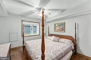 5500 Hickory Tree Ln, Mineral, VA 23117 - Photo 56