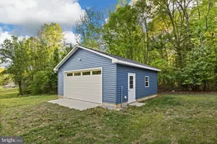 5500 Hickory Tree Ln, Mineral, VA 23117 - Photo 74