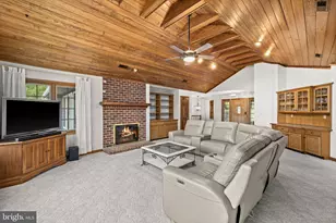 5500 Hickory Tree Ln, Mineral, VA 23117 - Photo 26
