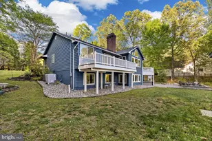 5500 Hickory Tree Ln, Mineral, VA 23117 - Photo 72