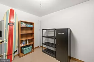 5500 Hickory Tree Ln, Mineral, VA 23117 - Photo 54