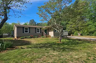 8421 Pamunkey Rd, Spotsylvania, VA 22551 - Photo 2