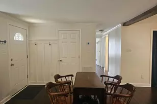 8421 Pamunkey Rd, Spotsylvania, VA 22551 - Photo 14