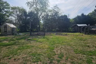 8421 Pamunkey Rd, Spotsylvania, VA 22551 - Photo 38