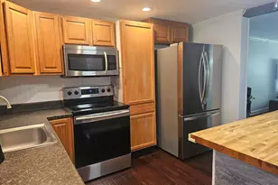 8421 Pamunkey Rd, Spotsylvania, VA 22551 - Photo 22