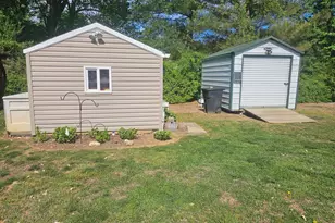 8421 Pamunkey Rd, Spotsylvania, VA 22551 - Photo 34