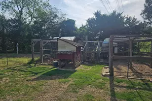 8421 Pamunkey Rd, Spotsylvania, VA 22551 - Photo 40
