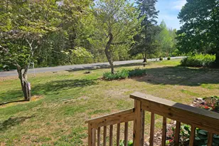 8421 Pamunkey Rd, Spotsylvania, VA 22551 - Photo 4