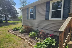 8421 Pamunkey Rd, Spotsylvania, VA 22551 - Photo 6
