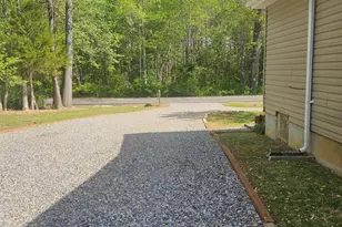 8421 Pamunkey Rd, Spotsylvania, VA 22551 - Photo 8