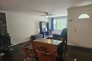 8421 Pamunkey Rd, Spotsylvania, VA 22551 - Photo 12