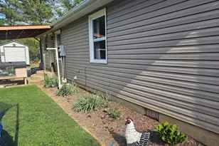 8421 Pamunkey Rd, Spotsylvania, VA 22551 - Photo 44