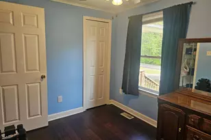 8421 Pamunkey Rd, Spotsylvania, VA 22551 - Photo 30