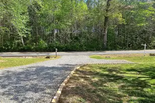 8421 Pamunkey Rd, Spotsylvania, VA 22551 - Photo 10
