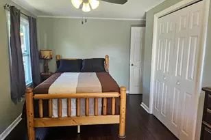 8421 Pamunkey Rd, Spotsylvania, VA 22551 - Photo 26