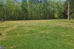 8421 Pamunkey Rd, Spotsylvania, VA 22551 - Photo 46