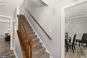 5313 Leavells Crossing Dr, Fredericksburg, VA 22407 - Photo 16