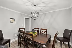 5313 Leavells Crossing Dr, Fredericksburg, VA 22407 - Photo 18
