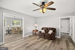 5313 Leavells Crossing Dr, Fredericksburg, VA 22407 - Photo 26