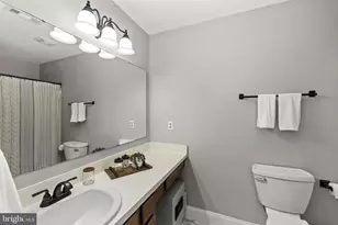 5313 Leavells Crossing Dr, Fredericksburg, VA 22407 - Photo 42