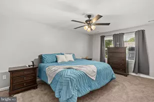 5313 Leavells Crossing Dr, Fredericksburg, VA 22407 - Photo 40