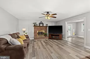 5313 Leavells Crossing Dr, Fredericksburg, VA 22407 - Photo 20