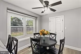 5313 Leavells Crossing Dr, Fredericksburg, VA 22407 - Photo 30