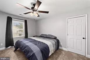 5313 Leavells Crossing Dr, Fredericksburg, VA 22407 - Photo 38