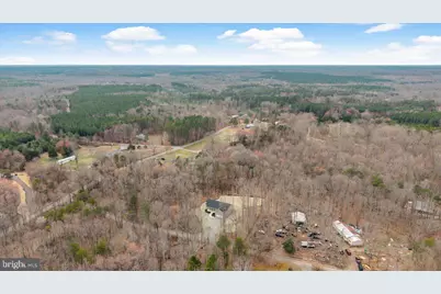 2132 Mount Olive Road, Beaverdam, VA 23015 - Photo 1